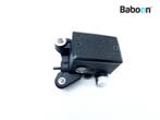 Rempomp Voor Yamaha MT 07 2016-2017 (MT07 MT-07 FZ-07), Verzenden, Gebruikt