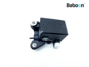 Rempomp Voor Yamaha MT 07 2016-2017 (MT07 MT-07 FZ-07), Verzenden, Gebruikt