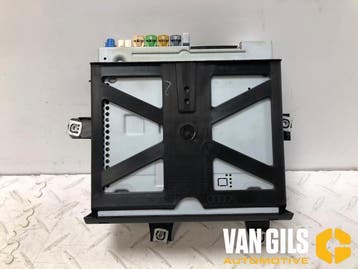 Radio module Audi A4 O290195, Ophalen of Verzenden, Nieuw
