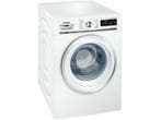 Siemens WM16W692NL - Wasmachine - 9kg - 1600rpm - A -, Verzenden, Zo goed als nieuw