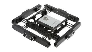 DJI Guidance, Nieuw