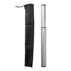ProPlus Aluminium disselweger - Meet kogeldruk 50-100 kg..., Ophalen of Verzenden, Nieuw