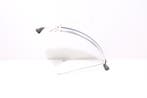 Voorspatbord | 28 inch | Giant Twist Double, Gebruikt, Spatbord