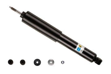 Bilstein B4 Replacement Schokdemper | Rover | MINI Cabriolet, Verzenden, Nieuw