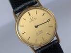 Omega - De Ville - Zonder minimumprijs - 591.0150 - Dames -, Nieuw