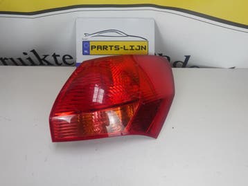 Kia Achterlicht Links, Auto-onderdelen, Ophalen of Verzenden, Nieuw