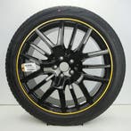 Originele velgen 21 inch Maserati Levante *OS1007960*, Auto-onderdelen, Banden en Velgen, Gebruikt, Velg(en), Personenwagen, 21 inch