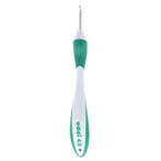 ADDI SWING - HAAKNAALD -16CM - 4.00 MM, Verzenden, Nieuw