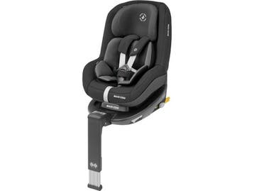 Maxi-Cosi Pearl Pro2 i-Size - Autostoeltje - Veiligheid tot, Verzenden, Nieuw, Maxi-Cosi