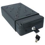 Carpoint Autokluis Antidiefstalsysteem, Verzenden, Nieuw