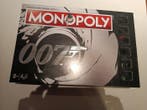 James Bond/007 - Hasbro - - Film rekwisiet Gelicenseerd, Nieuw