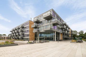 Te huur: Appartement Grenenhout in Eindhoven, Noord-Brabant, Eindhoven, Appartement