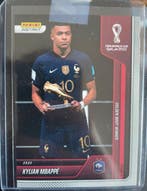 2022 Panini Instant World Cup Kylian Mbappé #133 - 1 Card -, Verzamelen, Nieuw