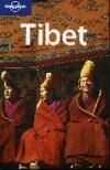 Tibet - Mayhew 9781740595230, Verzenden, Zo goed als nieuw, Mayhew