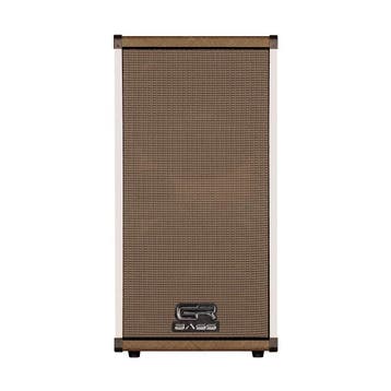 GR Bass NF212sl+/4 NF Series Slim Speaker Cabinet – 2x12, Muziek en Instrumenten, Ophalen of Verzenden, Nieuw