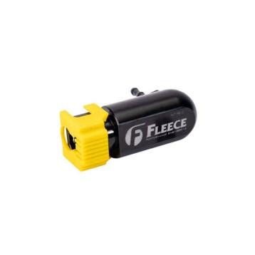 Fleece Performance 17-24 Ford F250-650 6.7L Powerstroke, Ophalen of Verzenden, Nieuw