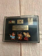 National Teams (Korea World Cup) - FIFA World Cup, Nieuw