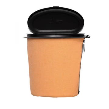 Flextrash Medium 5 Liter - Alle kleuren, Ophalen of Verzenden, Nieuw, Overige typen