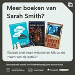 Soepen / Nieuw oosters koken / 3 9789054261070 Sarah Smith, Verzenden, Gelezen, Sarah Smith