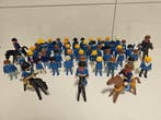 Playmobil - Speelgoed Playmobil - 1980-1990 - Duitsland