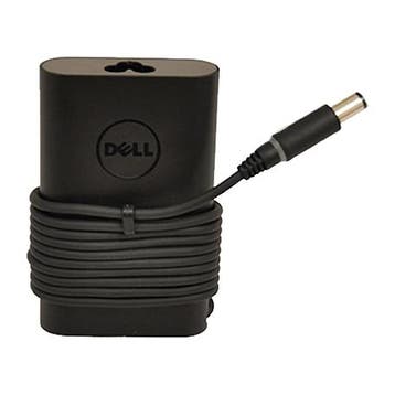 Nieuwe Dell 450-ABFS met garantie, Computers en Software, Ophalen of Verzenden, Nieuw, Dell