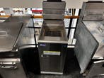 Pitco friteuses 35C SG14 Frituur Friteuses refurbished, Zakelijke goederen, Horeca | Keukenapparatuur, Ophalen, Gebruikt, Fornuis, Frituur en Grillen
