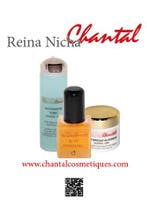 Manuel Book Skinproducts RNC, Verzenden, Nieuw