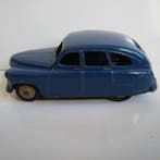 Dinky Toys 1:48 - Model kleine stadsauto - No.153 Standard, Nieuw