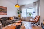 Te huur: Huis Oostsingel in Goes, Zeeland, Goes