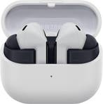 Samsung - Galaxy Buds3 FE - SM-R420 - Grey (Headsets), Verzenden, Nieuw, Samsung