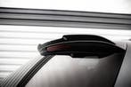 Achterspoiler Audi A4 S-Line / S4 Avant B8 Facelift, Verzenden