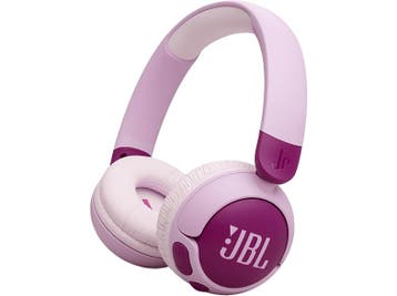 Jbl -  Junior 320 Hoofdtelefoon  - Roze, Verzenden, Nieuw, Overige merken