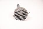 BMW 2 Serie F45 F46 X1 F48 LED Koplamp module 1305715337, Ophalen of Verzenden, Gebruikt