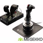 Thrustmaster Hotas Warthog, Verzenden, Nieuw