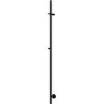 Wiesbaden Callista Elektrische Staafhanddoekradiator - 60, Ophalen of Verzenden, Nieuw
