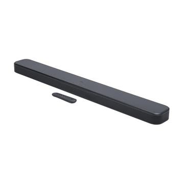 Jbl Bar 300mk2, Ophalen of Verzenden, Zo goed als nieuw