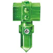 Life Hammer - Trap Team (Skylanders), Ophalen of Verzenden, Zo goed als nieuw