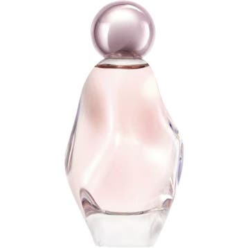 Kylie Jenner Cosmic Eau de Parfum 100ml, Ophalen of Verzenden, Nieuw, Overige typen