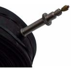 Schwalbe Binnenband - 27.5, 28 en 29 inch - Presta ventie..., Ophalen of Verzenden, Nieuw, Band
