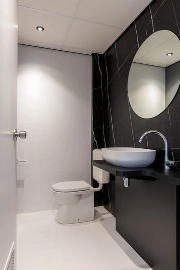 Te huur: Appartement Bogardeind in Geldrop, Noord-Brabant, Geldrop, Appartement