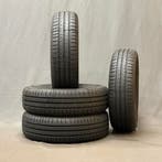 185/70/14 88H Hankook zomerbanden nieuw 4X GRATIS MONTAGE, 14 inch, Nieuw, Band(en), Personenwagen