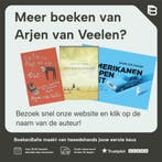 Mei / De Maanden / 9 9789493248656 Arjen van Veelen, Verzenden, Zo goed als nieuw, Arjen van Veelen