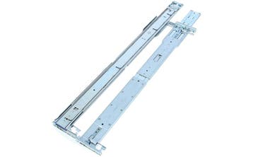 HPE HP 2U Rackrail for DL380 G8/G9/G10, DL180 G8/G9/G10 P/N:, Ophalen of Verzenden, Refurbished