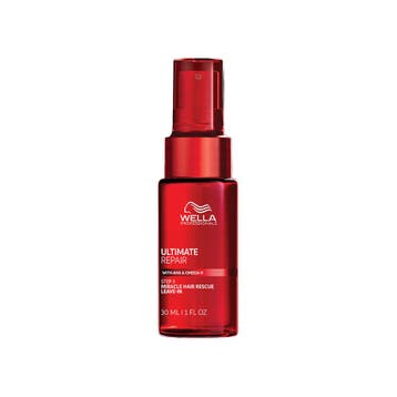Wella Professionals  Ultimate Repair Miracle Hair Rescue  30, Verzenden, Nieuw