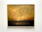 Joost Verhagen - July at Haamstede