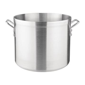 Vogue soeppan middelhoog 22,7L, Verzenden, Nieuw