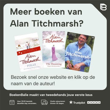 Knave of Spades - Alan Titchmarsh 9780340953044, Verzenden, Gelezen, Alan Titchmarsh
