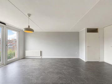 Te huur: Appartement Leeuwendalersweg in Amsterdam, Noord-Holland, Appartement, Amsterdam