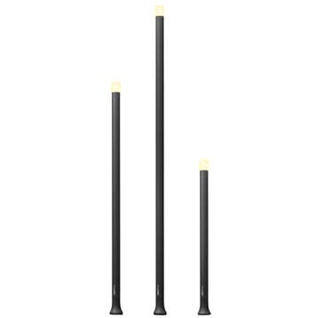 Lightpro Erba (set), Ophalen of Verzenden, Nieuw
