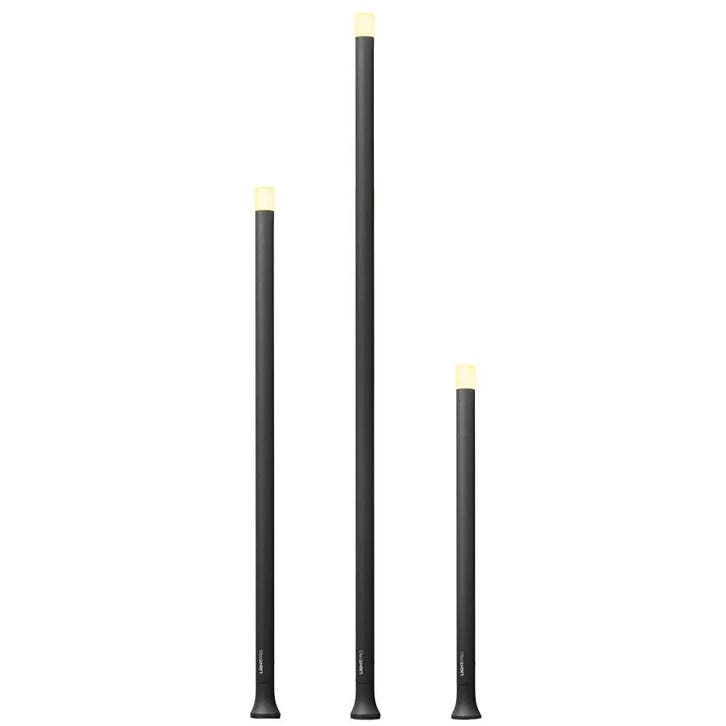 Lightpro Erba (set), Tuin en Terras, Buitenverlichting, Ophalen of Verzenden